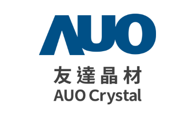 Ag尊龙凯时晶材